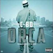 The lyrics 187 of C-BO is also present in the album Orca (2012)