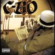 The lyrics ORIGINAL GANGSTA of C-BO is also present in the album Cali connection (2012)