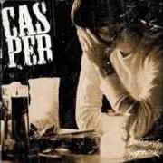 The lyrics PROPELLER of CASPER is also present in the album Die welt hört mich (2006)