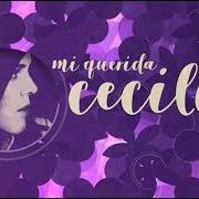 The lyrics TU RETRATO of CECILIA is also present in the album Mi querida cecilia (2017)