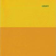 The lyrics AMOR AMARILLO of GUSTAVO CERATI is also present in the album Amor amarillo (1993)