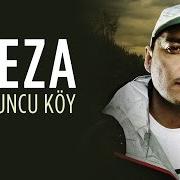 The lyrics KENDI KENDINE of CEZA is also present in the album Onuncu köy (2010)