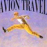 The lyrics L'AMANTE IMPROVVISO of AVION TRAVEL is also present in the album Opplà (1993)