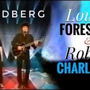 Cartier: l'opéra-rock