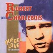 Québec love la collection