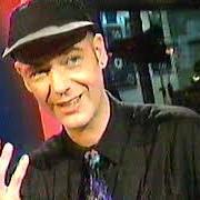 Charlebois, volume un, deux, trois (cd 3)