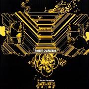 Robert charlebois/louise forestier