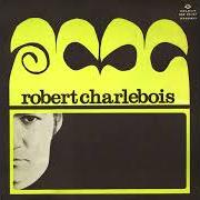 Robert charlebois volume 2