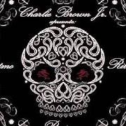 The lyrics O MUNDO EXPLODIU LA FORA of CHARLIE BROWN JR. is also present in the album Imunidade musical (2005)