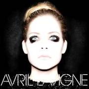 The lyrics BAD GIRL of AVRIL LAVIGNE is also present in the album Avril lavigne (2013)