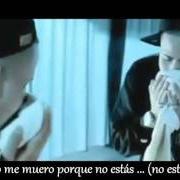 The lyrics PENSANDO EN TI of CHEKA is also present in the album Sin rivales (2006)