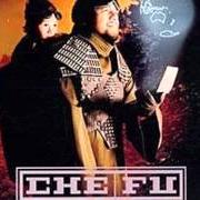 The lyrics SHARE THE INFO of CHE FU is also present in the album Navigator (2001)