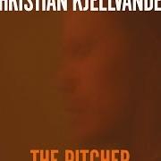 The pitcher