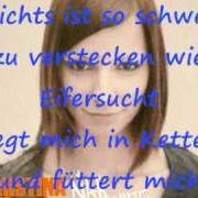 The lyrics DIE BESTE ZEIT of CHRISTINA STÜRMER is also present in the album Nahaufnahme (2010)