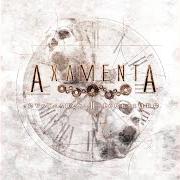 The lyrics RAVAGER 1.6.6.3. of AXAMENTA is also present in the album Incognation (2004)