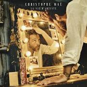 The lyrics À NOS AMOURS of CHRISTOPHE MAÉ is also present in the album La vie d'artiste (2019)