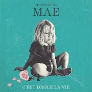 The lyrics Y'A DU SOLEIL of CHRISTOPHE MAÉ is also present in the album C'est drôle la vie (2023)
