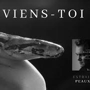 The lyrics LA CHASSE À L'INSTANT of AXEL BAUER is also present in the album Peaux de serpents (2013)