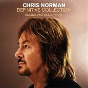 The lyrics YOU ARE THE LIGHT of CHRIS NORMAN is also present in the album Don't knock the rock (2017)