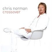 The lyrics LOVE'S ON FIRE of CHRIS NORMAN is also present in the album Crossover (2015)