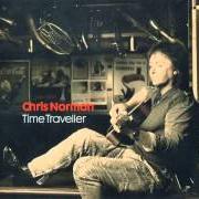 The lyrics WAKE ME UP WHEN SEPTEMBER ENDS of CHRIS NORMAN is also present in the album Time traveller (2011)