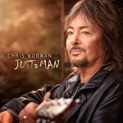 The lyrics JUST A MAN of CHRIS NORMAN is also present in the album Just a man (2021)