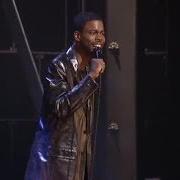 The lyrics ODB-WORDS OF WISDOM #1 of CHRIS ROCK is also present in the album Bigger & blacker (1999)