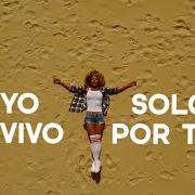 The lyrics VIVO POR TI of AXEL FERNANDO is also present in the album Vivo por ti (2021)
