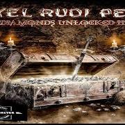 The lyrics SARAH (YOU TAKE MY BREATH AWAY) of AXEL RUDI PELL is also present in the album Diamonds unlocked ii (2021)