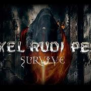 The lyrics SURVIVE of AXEL RUDI PELL is also present in the album Lost xxiii (2022)