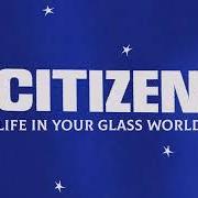 Life in your glass world