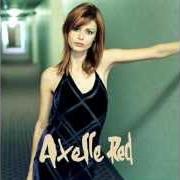 The lyrics RIEN QUE D' Y PENSER of AXELLE RED is also present in the album A tatons (1996)