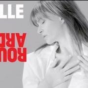 The lyrics JE TE L'AVAIS DIT of AXELLE RED is also present in the album Rouge ardent (2013)
