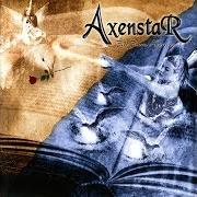 The lyrics DON'T HIDE YOUR EYES of AXENSTAR is also present in the album Far from heaven (2003)
