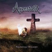 The lyrics THE CROSS WE BEAR of AXENSTAR is also present in the album Perpetual twilight (2002)
