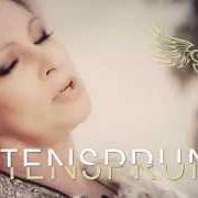 The lyrics DU SAGST ES OHNE EIN WORT of CLAUDIA JUNG is also present in the album Seitensprung (2015)