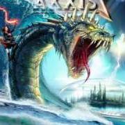 The lyrics UNDERWORLD of AXXIS is also present in the album Utopia (2009)