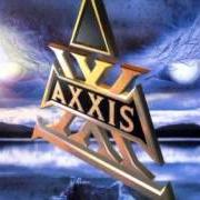 The lyrics SHADOWS OF THE LIGHT of AXXIS is also present in the album Eyes of darkness (2001)