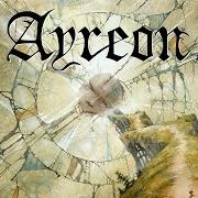 The lyrics DAY FOURTEEN: PRIDE of AYREON is also present in the album The human equation (2004)