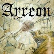 The lyrics DAY EIGHTEEN: REALIZATION of AYREON is also present in the album The human equation (2004)