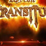 The lyrics YOUR STORY IS OVER! of AYREON is also present in the album Transitus (2020)