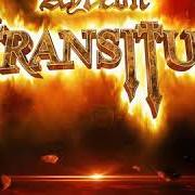 The lyrics DUMB PIECE OF ROCK of AYREON is also present in the album Transitus (2020)