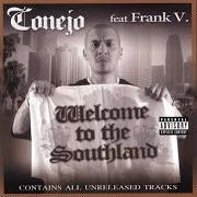 The lyrics CROSS THE STREET of CONEJO is also present in the album Welcome to the southland (2013)