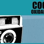 Guárdame un secreto