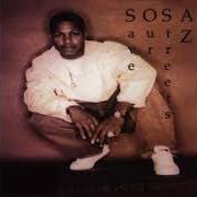 The lyrics PLATINUM BARS of AZ is also present in the album S.O.S.A. (save our streets az) (2000)