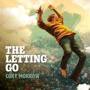 The lyrics BIG HAT of CORY MORROW is also present in the album The letting go (2025)