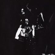 The lyrics SIELUNVIHOLLINEN of AZAGHAL is also present in the album Deathkult mmdclxvi (2001)
