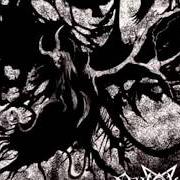 The lyrics BLACK TERROR METAL of AZAGHAL is also present in the album Luciferin valo (2006)