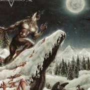 The lyrics VERENJANO of AZAGHAL is also present in the album Of beasts and vultures (2002)
