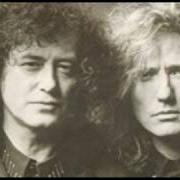The lyrics TAKE A LOOK AT YOURSELF of COVERDALE AND PAGE is also present in the album Coverdale / page (1993)